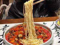 -南昌大饭店·地标美食名片(万寿宫店)