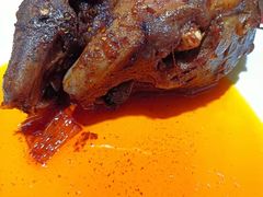 -宋三姐老妈兔头(双流总店)