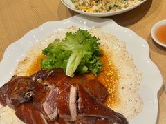 -同乐轩