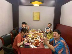 -海纳百川(义乌店)