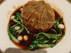 -食廬(浦东嘉里城店)