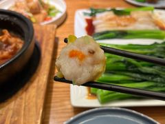 -点心传说·粤菜点心(佐阾虹湾店)