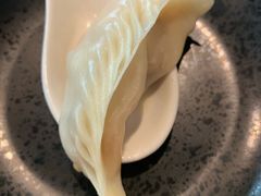 菜肉蒸饺-鼎泰丰(lonsdale street)