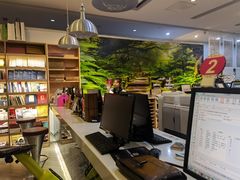 -亮雅轩图文快印连锁24小时(百子湾苹果社区店)