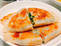 -枫林饺子