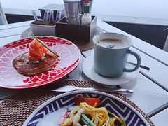 -阿亚拉卡马拉温泉度假酒店
