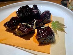 -梅花境(万科店)