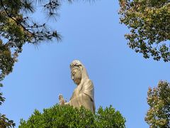 -洲晓鲜·舟山海鲜大排档(朱家尖风景区店)