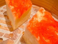 -永春园·扬州早茶·淮扬菜(漫乐城店)