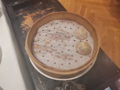 -同庆楼(大钟寺店)