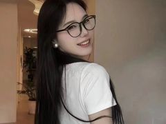 -沫隐SPA·养生泡浴·商务休闲会所(新会展中心店)