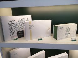 -章光101防脱养发荟