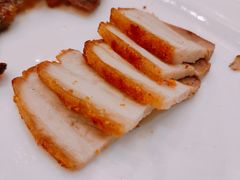 -哥老官重庆美蛙鱼头(宝山龙湖店)