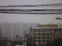 -北京西国贸大酒店