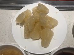 -海底捞火锅(玉桥商业广场店)