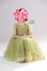 -小鬼当佳儿童摄影(回龙观店)