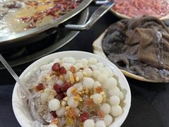 -储奇门鳝鱼火锅(总店)