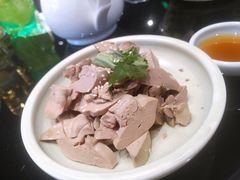 -精典一号民间菜
