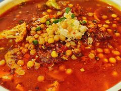 -富乐山酒店(西黄城根北街店)