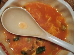 -管氏翅吧(国展店)