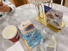 -哈根达斯(济南万象城店)