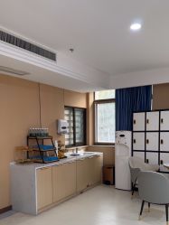 -南京康美美容医院·旗舰店