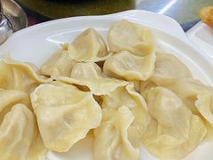 -哈尔滨饺子王·东北菜(鱼鳞浃路店)
