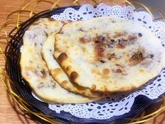梅干菜饼-乡村大苑(嘉定店)