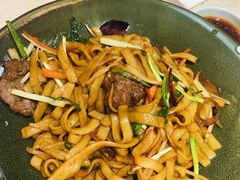 -德粤轩(缤谷广场店)