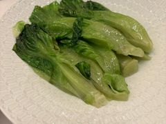 -顺德喜来登酒店·采悦轩