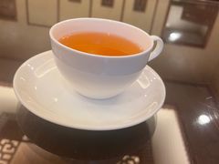 -潮皇食府(北京店)
