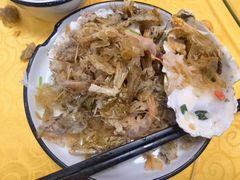 -潮盛海鲜(韶关总店)