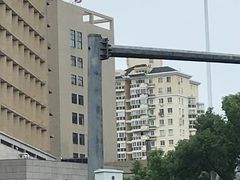 -温州市中西医结合医院