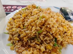 -粤皇茶餐厅(三元里店)