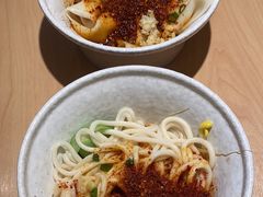 -大师兄·西北小馆(南沙万达广场店)