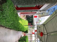 -天仁聚驴肉香(北石槽店)