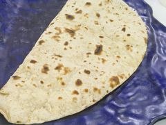 -VATAN INDIAN RESTAURANT米特印度餐厅(城北路店)