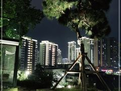 -阿浪山庄