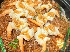 -辛香汇·锦里丨现炒川菜(和信宝龙店)