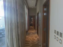 -澳门喜来登大酒店