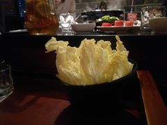 -捞王猪肚鸡火锅(昆山店)