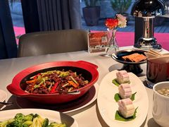 -芙蓉堂(武汉天地店)