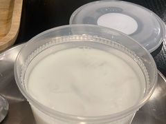 经典原味椰子冻-糖匠(垂虹路店)