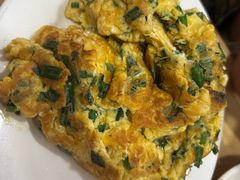 -姥家春饼店(漳州二路店)