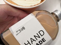 -密约(浦沿店)
