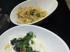 -运德成·天津老味烧烤(广开二马路店)
