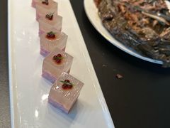 -庆江南江南菜(琴湖溪里花园城店)