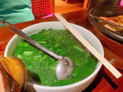 -客语客家菜(东山口店)