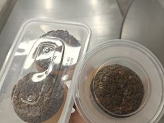 -喜宴又一村·粤菜·茶点·海鲜(壹方天地店)