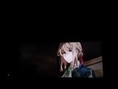 -武汉华夏国际影城(鲁广店)